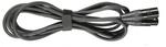 MUSIC STORE Mikrokabel Platinum XLR 3 m