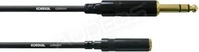 Cordial 10531, Cordial Adapterkabel CFM 0 15 VY 0 15 m