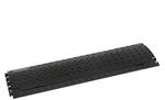 Defender Nano Kabelbr&uuml;cke 6 Kan&auml;le, schwarz Kabel-Zubeh&ouml;r