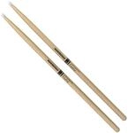 PRO-MARK TX420N Mike Portnoy Sticks American Hickory, Nylon Tip Drumsticks