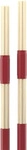 PRO-MARK T-RODS, PRO-MARK Thunder Rods T-RODS