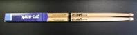 PRO-MARK TX747BW, PRO-MARK TX747BW Super Rock Sticks Hickory Wood Tip