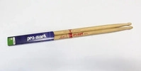 PRO-MARK TX5ALW, PRO-MARK TX5ALW Sticks American Hickory