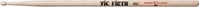 Vic-Firth VF8D, Vic-Firth 8D Sticks American Classic Wood Tip