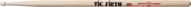 Vic-Firth VF7AT, Vic-Firth Terra 7A Hickory Sticks