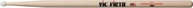 Vic-Firth VF2BN, Vic-Firth 2BN Sticks American Classic Nylon Tip