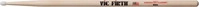 Vic-Firth VF8DN, Vic-Firth 8DN Sticks American Classic Nylon Tip