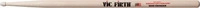 Vic-Firth VFSD10, Vic-Firth SD10 Swinger Sticks American Custom Wood Tip