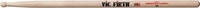 Vic-Firth VF3A, Vic-Firth 3A Sticks American Classic Wood Tip