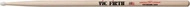 Vic-Firth VFX5AN, Vic-Firth X5AN Extreme Sticks American Classic Nylon Tip