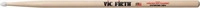 Vic-Firth VFX5BN, Vic-Firth X5BN Extreme Sticks American Classic Nylon Tip
