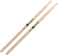 PRO-MARK PW5BW, PRO-MARK PW5BW Sticks Japanese Oak