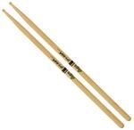 PRO-MARK TX424W Horacio Hernandez "El Negro" Sticks Drumsticks