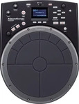 Roland 413391, Roland HPD-20 Handsonic Digital Handpercussion Pad