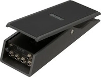 Korg KRXVP20, Korg XVP-20 Expression Pedal