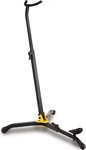 Hercules Stands HCDS-561BVE, Hercules Stands DS561B St&auml;nder Bassklarinette und