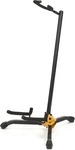 Hercules Stands HCGS-405B, Hercules Stands GS405B Anti Shock System Gitarrenst&auml;nder