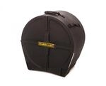 Hardcase HN18FT Floor Tom Case 18" Tom Koffer