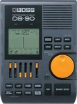 Boss 087980, Boss DB-90 Dr.Beat Digital-Metronom mit MIDI-Eingang
