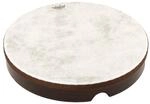 Remo Frame Drum HD-8516-00, 16"x2,5", Fiberskyn 3 Handtrommel Natur
