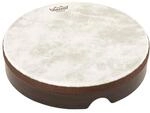 Remo Frame Drum HD-8512-00, 12"x2,5", Fiberskyn 3 Handtrommel Natur