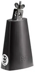 Meinl SL675-BK, Meinl Cowbell SL675-BK 6 3/4" Session Line Schwarz