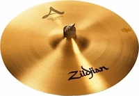 Zildjian ZIA0225, Zildjian A-Series Thin Crash 18"