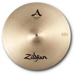 Zildjian A-Series Thin Crash 16" Crash Becken