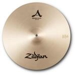 Zildjian A-Series Medium Crash 16" Crash Becken
