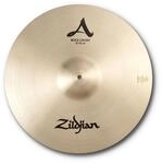 Zildjian A-Series Rock Crash 18" Crash Becken
