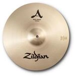 Zildjian A-Series Fast Crash 14" Crash Becken