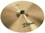 Zildjian A' Zidjian Fast Crash 18", Traditional Finish Crash Becken