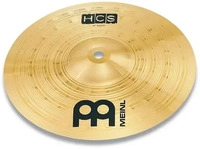 Meinl HCS8S, Meinl HCS Splash 8" HCS8S