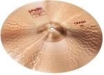 Paiste 2002 Crash 14" Crash Becken