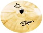 Zildjian A-Custom Projection Crash 17" Brilliant Finish Crash Becken