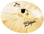 Zildjian A-Custom Crash 18" Brilliant Finish Crash Becken