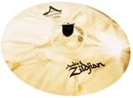 Zildjian A-Custom Crash 19" Brilliant Finish Crash Becken