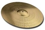 Paiste Signature Fast Crash 14" Crash Becken