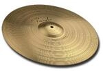 Paiste Signature Power Crash 17" Crash Becken