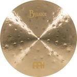 Meinl B20JCR Byzance Jazz Club Ride 20" Ride Becken