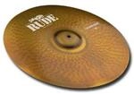 Paiste Rude Crash Ride 18" Crash Ride Becken