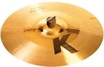 Zildjian K-Custom Hybrid Crash 18" Crash Becken