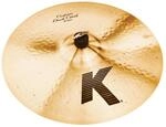 Zildjian K-Custom Dark Crash 18" Crash Becken