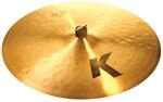 Zildjian K' Light Ride 22", Traditional Finish Ride Becken