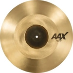Sabian AAX Freq Crash 18", Natural Finish Crash Becken