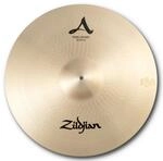 Zildjian A-Series Thin Crash 20" Crash Becken