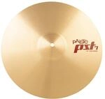 Paiste PST7 Thin Crash 14" Crash Becken