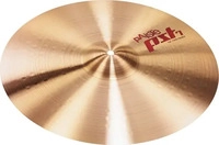 Paiste PST7 Thin Crash 16" Crash Becken