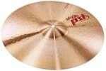 Paiste PST7 Heavy Crash 18" Crash Becken