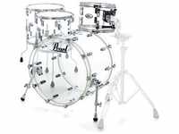 Pearl CRB524FP/C742, Pearl CRB524FP Crystal Beat Shell Set Blue Sapphire -...
